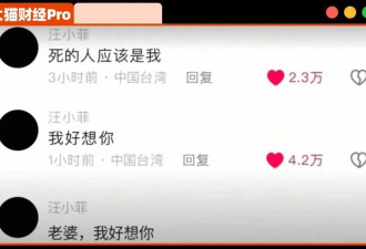 张兰到底有多少灰色秘密？谁在捧他们？