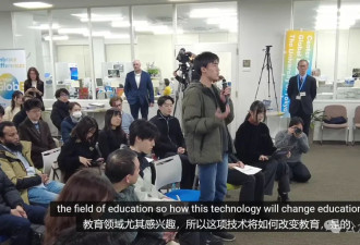 OpenAI内部模型曝光！年底打败所有人类程序员