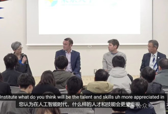 OpenAI内部模型曝光！年底打败所有人类程序员