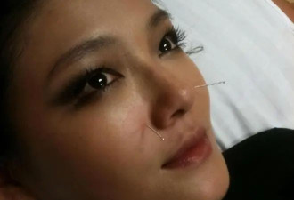 日本网友曝大S去世蹊跷：不愿抽血验尿，遗体可运回却迅速火化！