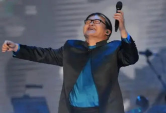 著名歌手刘欢：忍受病痛折磨十余年，32岁女儿婚事成心病，如今他怎样了？