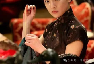 背负43年骂名的76岁女间谍沉冤得雪 却很快自尽