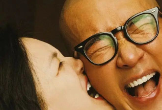原来大S早就留了一手，结婚前就已签署协议，但却疏忽了导致无效