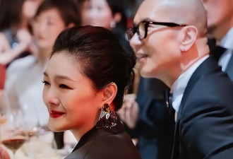 原来大S早就留了一手，结婚前就已签署协议，但却疏忽了导致无效