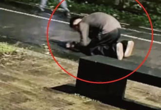 具俊晔用一份措辞严厉的声明，撕开了大S最后的体面