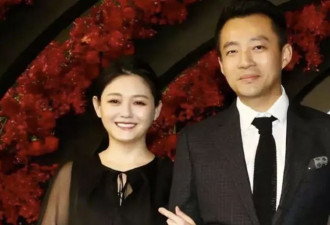具俊晔用一份措辞严厉的声明，撕开了大S最后的体面