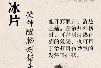 “申公豹代购药单”，有…有点东西！