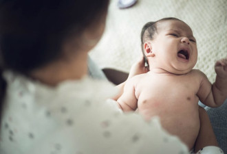 孩子出生时“几斤几两” 暗示智商的高低？