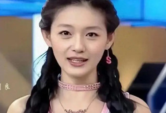 大S去世第10天，S妈连发4条动态,用开心头像...