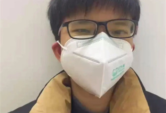 广西百色回应"中学老师被曝性侵女生致其自杀"...