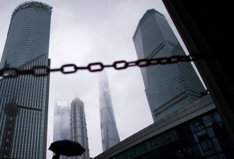 中国吸引外资创历史最大跌幅 "辟谣"难掩信心下滑