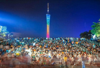 第一经济大省之争 真问题深藏在背后