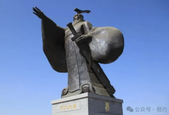 不折腾老百姓，就是好时代