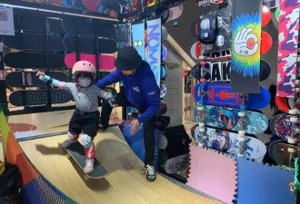 一年30万！极限鸡娃家长为孩子兜底
