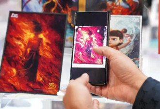 《哪吒2》爆火，带动东莞制造“谷子”断货