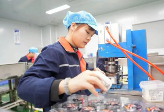 《哪吒2》爆火，带动东莞制造“谷子”断货
