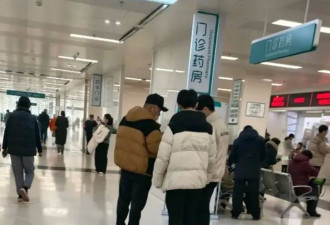 岳云鹏病倒入院状态差！曾透露自己脑供血不足 ，他可能是太胖了