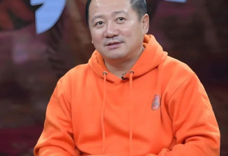 谢广坤扮演者遭女儿控诉，每个月只给5000元，真是单纯想啃老吗？