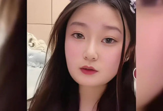 谢广坤扮演者遭女儿控诉，每个月只给5000元，真是单纯想啃老吗？