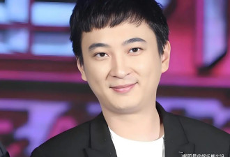 谢广坤扮演者遭女儿控诉，每个月只给5000元，真是单纯想啃老吗？