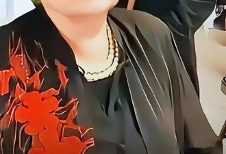 突发！平鑫涛前妻林婉珍去世，3个子女告别母亲，和琼瑶间隔62天