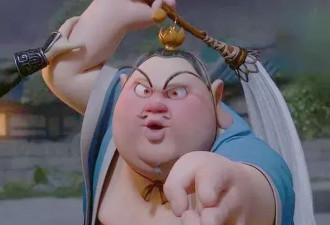 《哪吒2》海外上映，“急急如律令”英文咋翻译最好？