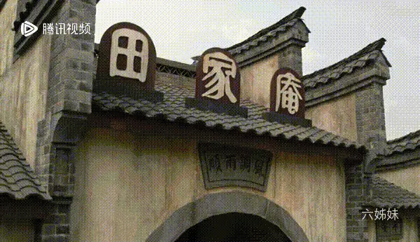 今年首部爆款国产剧，五星和一星吵翻了天