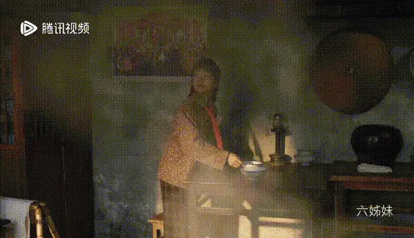 今年首部爆款国产剧，五星和一星吵翻了天
