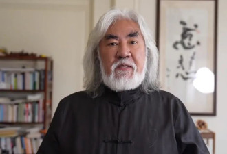 张纪中夫妇，被申请强制执行！