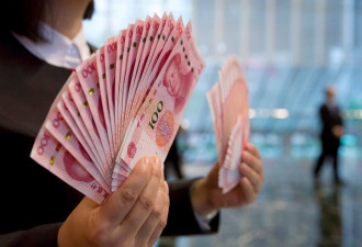 中国国务院连年喊稳外资 为何仍止不住出走潮？