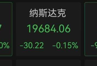 大消息!苹果选择与阿里合作开发中国iPhoneAI功能