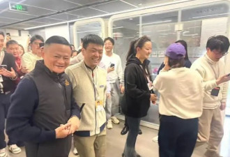 大消息!苹果选择与阿里合作开发中国iPhoneAI功能