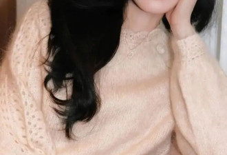 20套浅春系穿搭，世界不能没有甜妹！