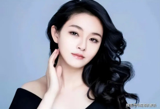 大S死因疑点重重，家人抠门导致延误治疗，急于火化让人细思极恐