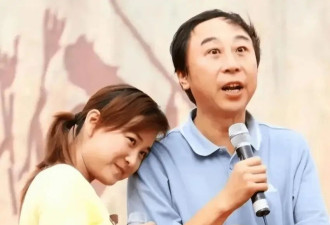 各大晚会为何不再邀请贾玲？王晶一语道出真相，她或许成第二个吴君如