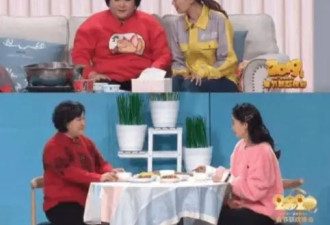 各大晚会为何不再邀请贾玲？王晶一语道出真相，她或许成第二个吴君如