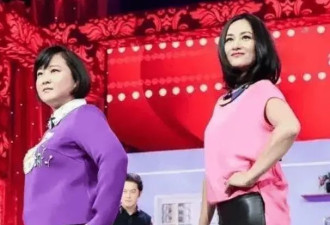 各大晚会为何不再邀请贾玲？王晶一语道出真相，她或许成第二个吴君如