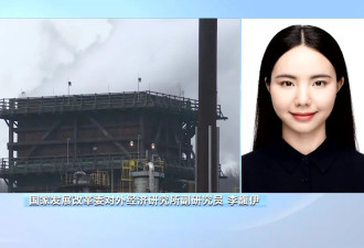 特朗普为何又对钢铝“开刀”？哪国受影响最大？