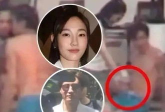 宋丹丹公开承认出轨 比死亡更可怕的是这种婚姻