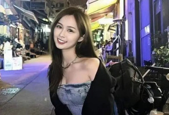 TVB女星被曝恋上同剧男演员，介入富三代恋情...