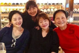 汪小菲获得儿女抚养权！S妈深夜崩溃想念大S