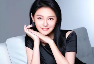 汪小菲获得儿女抚养权！S妈深夜崩溃想念大S