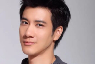 王力宏回应是否想找新伴侣：目前重心放在工作...