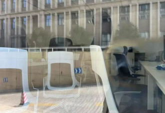 一家智驾企业的正常死亡：纵目科技爆雷