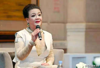 张兰汪小菲账号全军覆没,儿媳妇马筱梅带员工直播