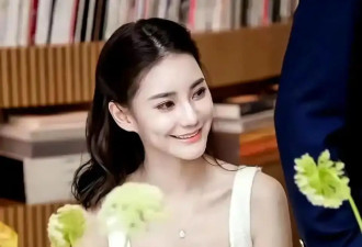 张兰汪小菲账号全军覆没,儿媳妇马筱梅带员工直播