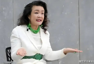 张兰汪小菲账号全军覆没,儿媳妇马筱梅带员工直播