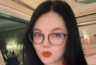 王岳伦为李湘庆生，王诗龄壕气送88888元红包