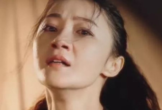刘爽辣评杨子演“纣王妲己浴池戏”：不要脸