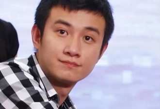 姚笛强势复出，她与文章马伊琍的恩怨，过去了吗？